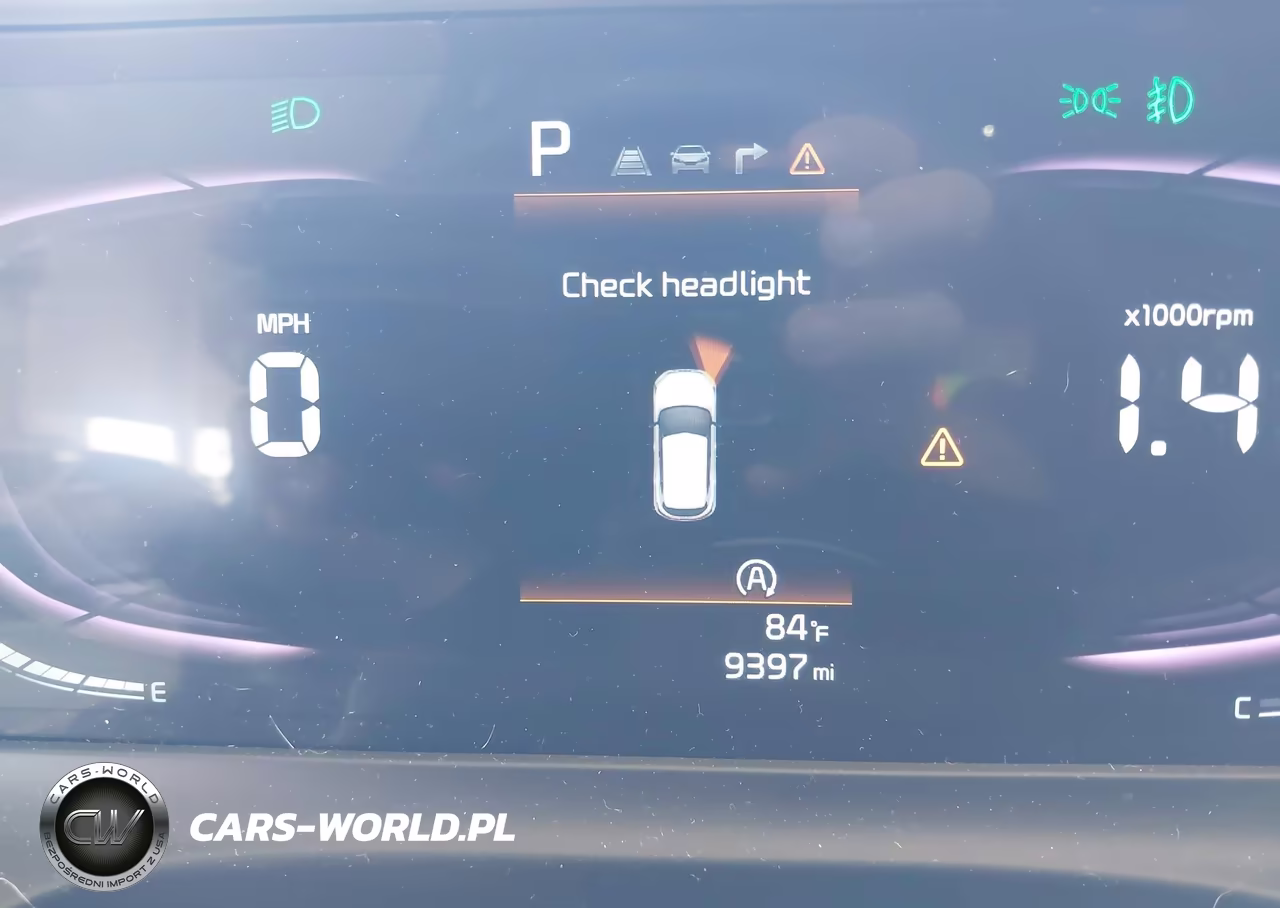 2025 Kia Seltos S VIN:KNDEU2AA6S7801328 - 16
