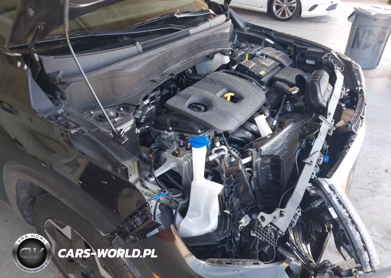 2025 Kia Seltos S VIN:KNDEU2AA6S7801328 - 6