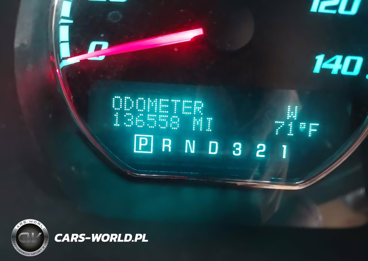 2011 Buick Lucerne Cxl VIN:1G4HC5EM7BU124146 - 16