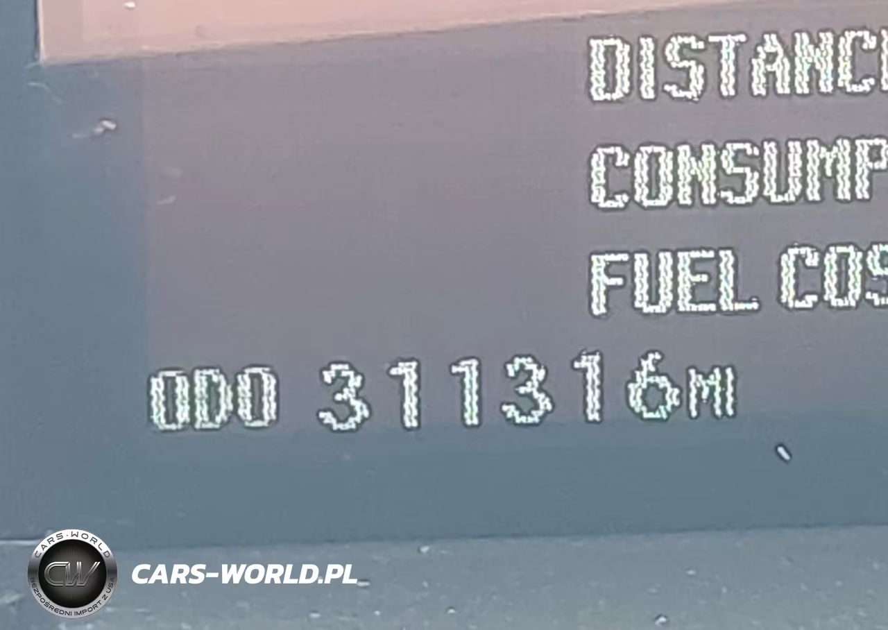 2013 Toyota Prius Four VIN:JTDKN3DU9D1625568 - 15