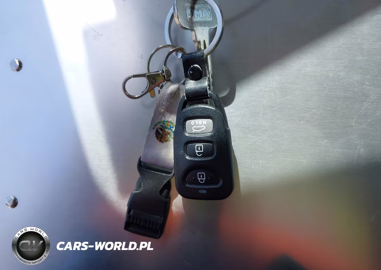 2018 Hyundai Elantra Sel VIN:5NPD84LF5JH341884 - 11