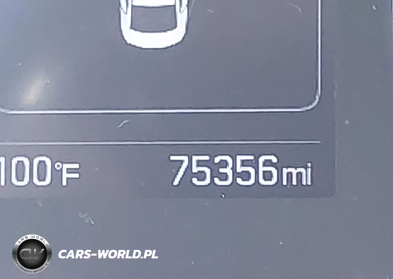2018 Hyundai Elantra Sel VIN:5NPD84LF5JH341884 - 16