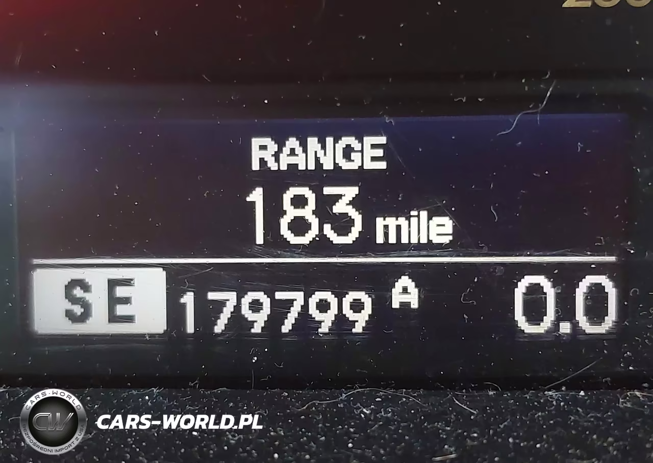 2005 Honda Odyssey Touring VIN:5FNRL388X5B097548 - 13