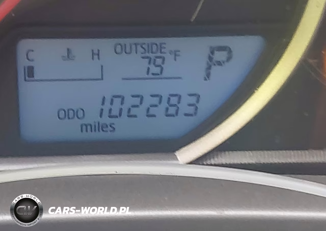 2015 Toyota Rav4 Xle VIN:2T3WFREV7FW184018 - 16