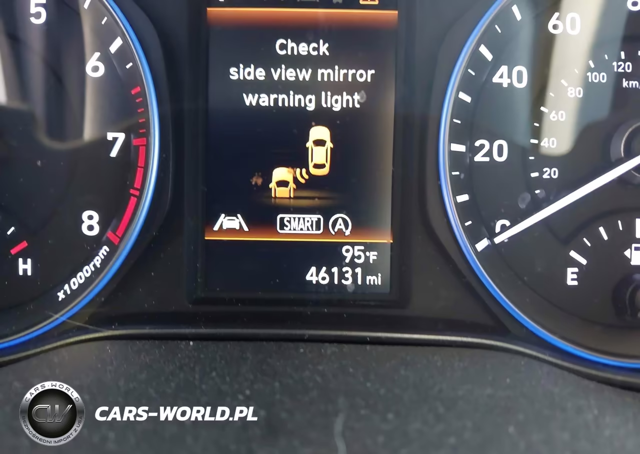 2023 Hyundai Kona Sel VIN:KM8K6CAB3PU988107 - 15