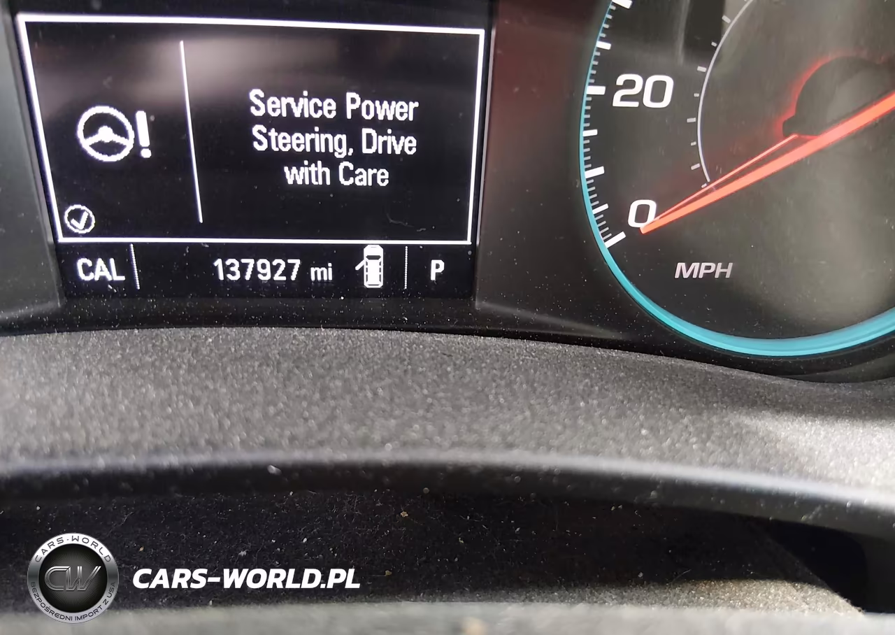 2018 Chevrolet Equinox Lt VIN:2GNAXJEV7J6303013 - 15