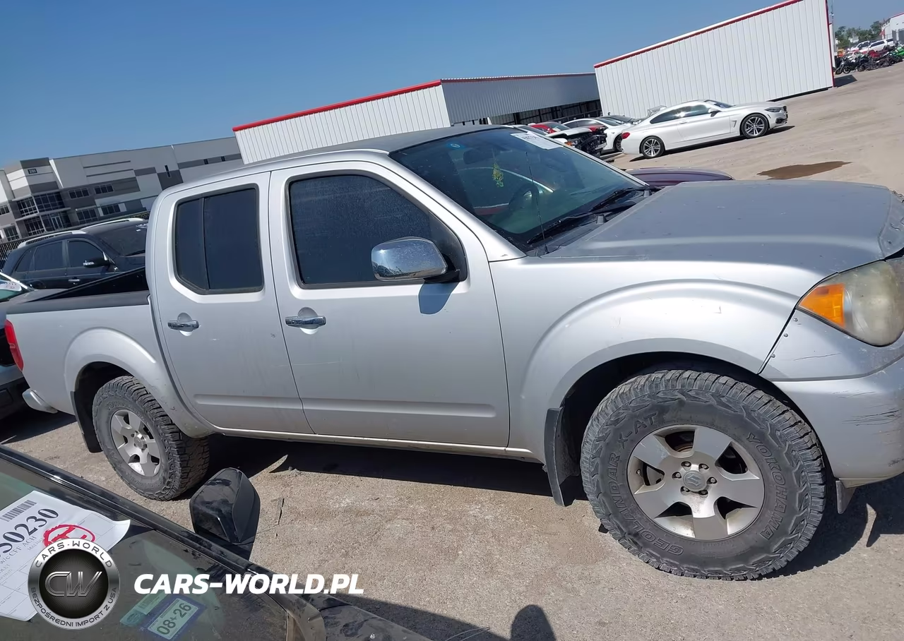 2012 Suzuki Equator Rmz-4 VIN:5Z61D0EV4CC414206 - 13