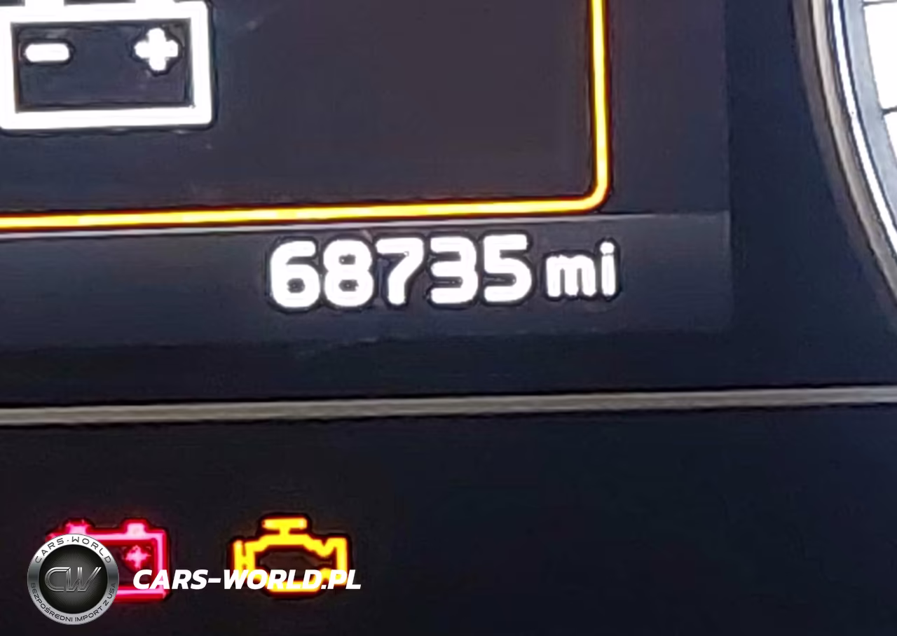 2019 Kia Niro Ex VIN:KNDCC3LC5K5353187 - 15