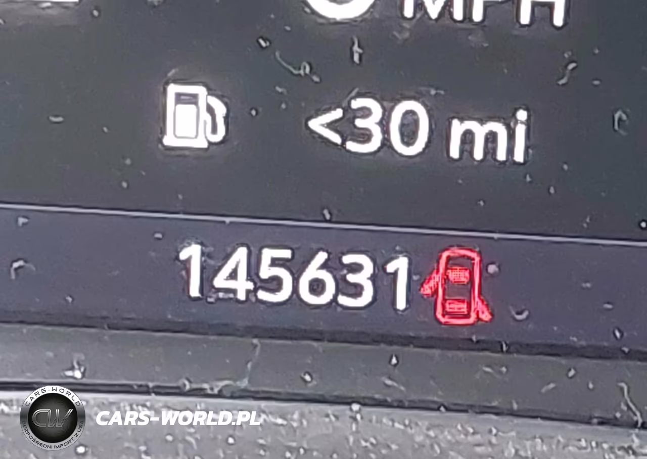 2019 GMC Terrain Sle VIN:3GKALMEX0KL100327 - 16