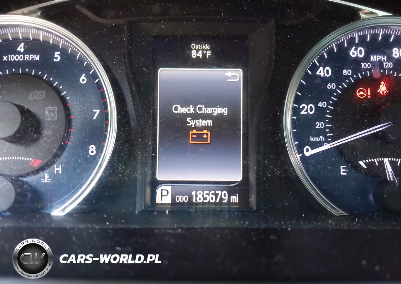 2016 Toyota Camry Le VIN:4T1BF1FK7GU577760 - 15