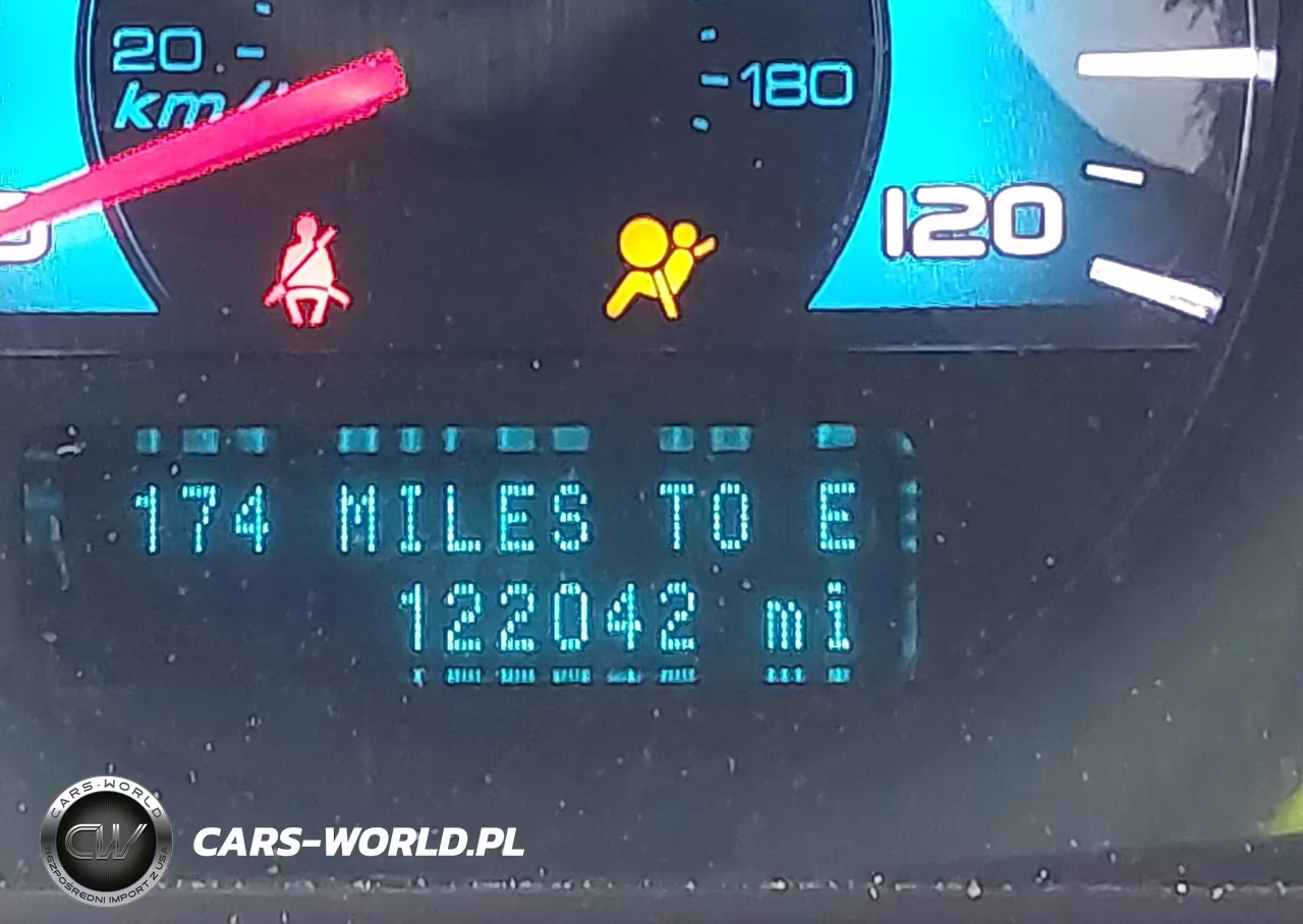 2011 Ford Fusion Se VIN:3FAHP0HA3BR321891 - 16