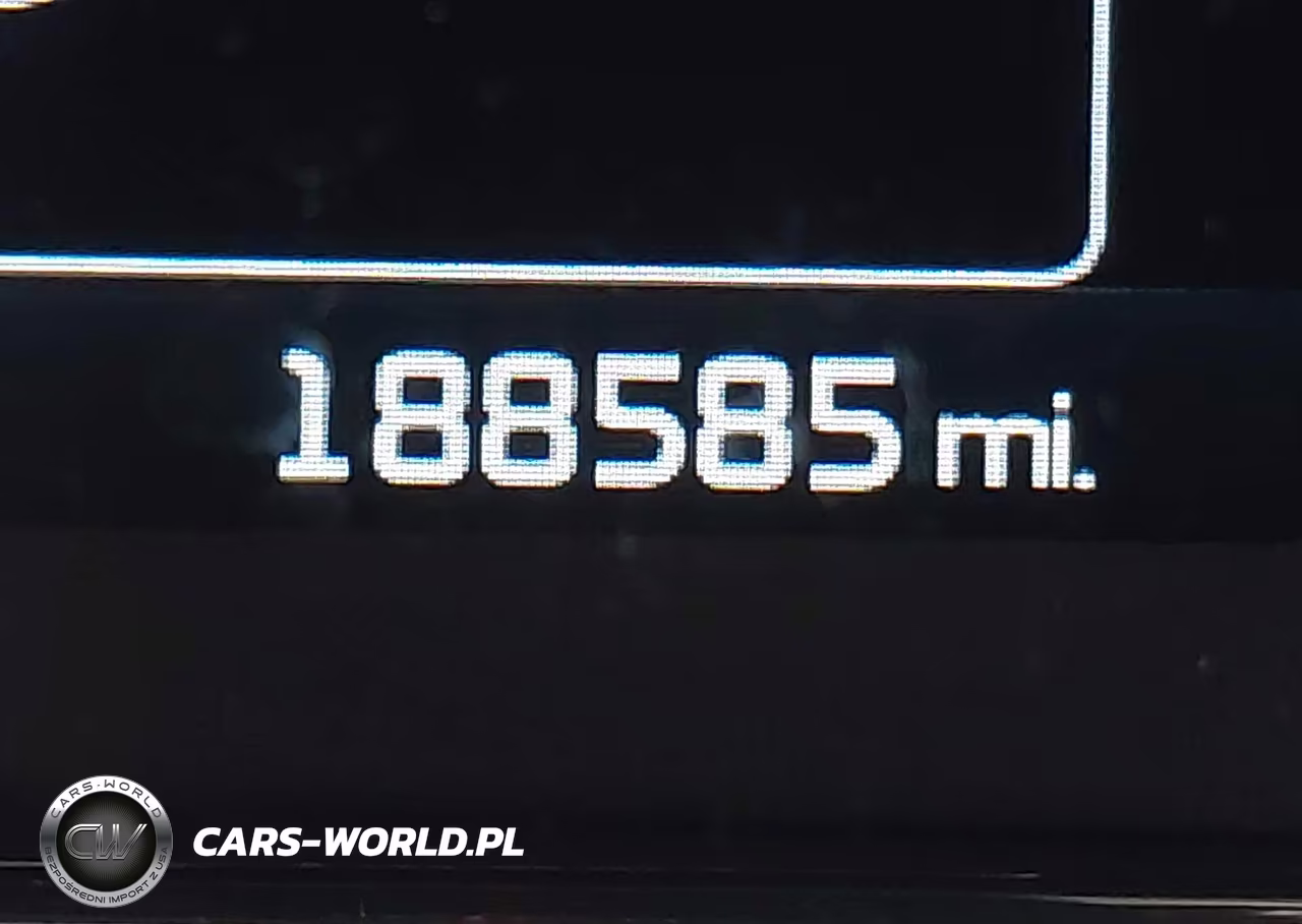 2014 Kia Optima Sx Turbo VIN:5XXGR4A66EG329208 - 15