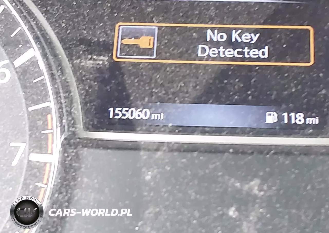 2017 Nissan Altima 2.5 S VIN:1N4AL3AP2HC253362 - 7