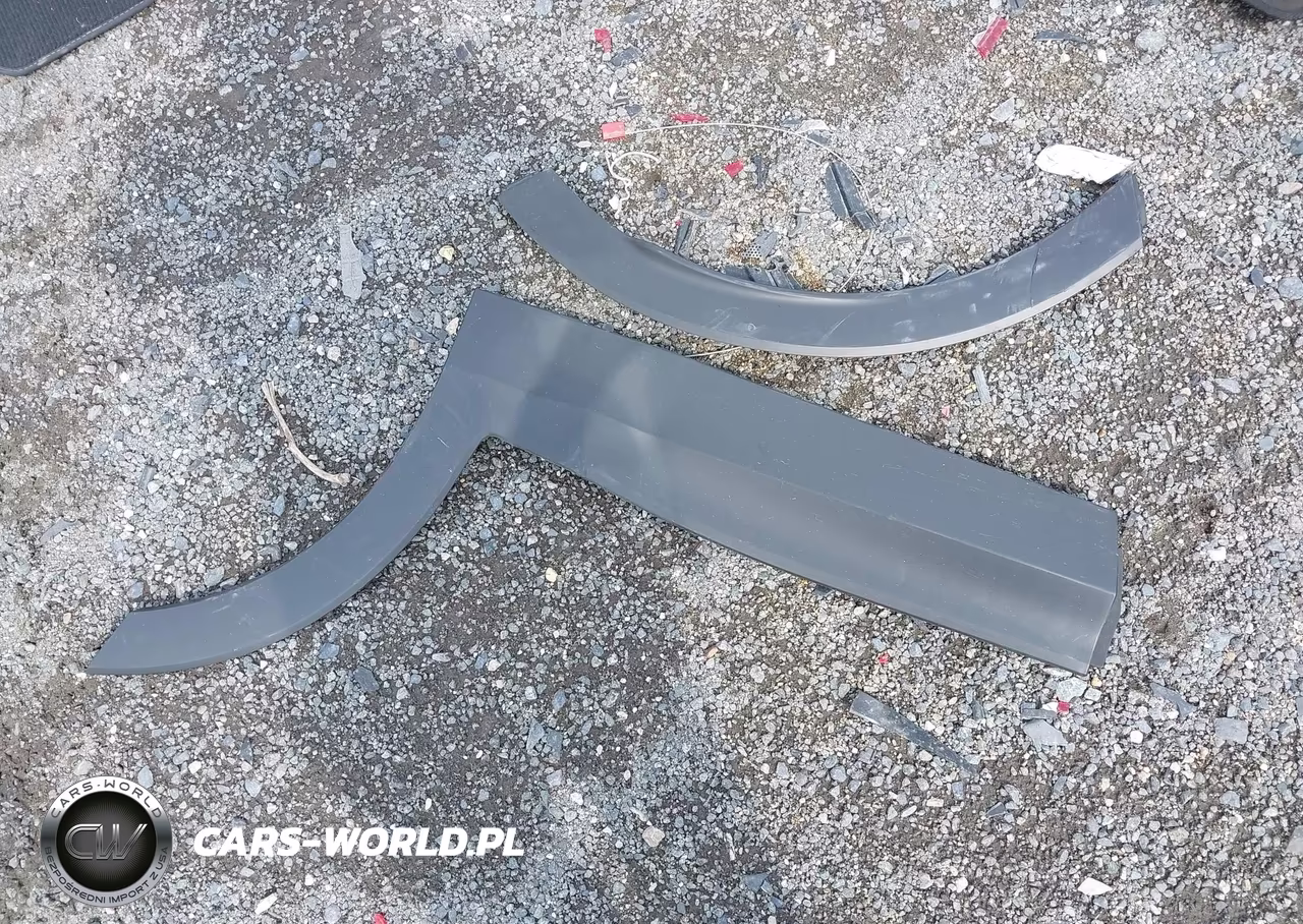 2026 Buick Envista Preferred Fwd VIN:KL47LAEPXTB087751 - 12