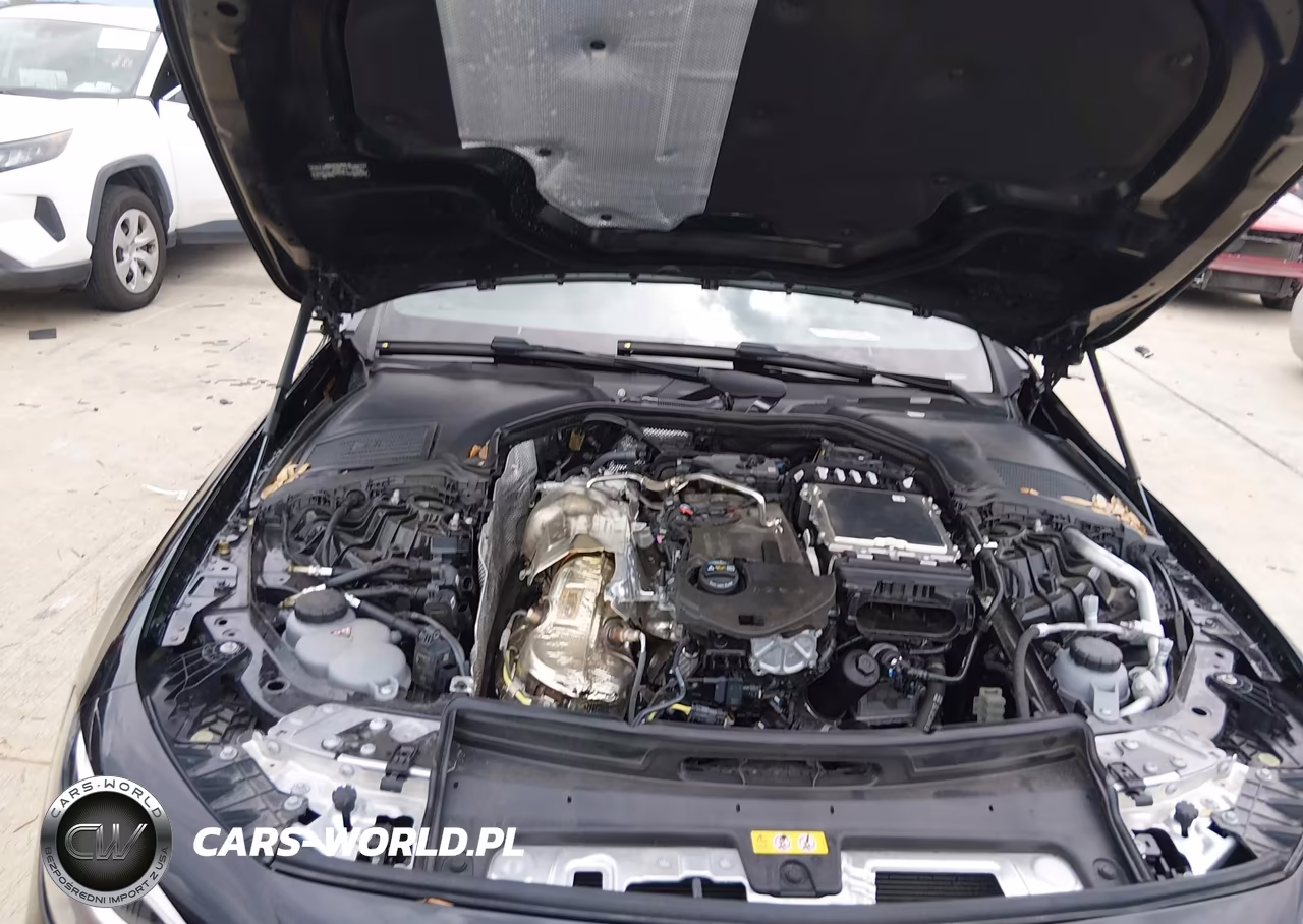 2025 Mercedes-Benz Cle 300 4Matic VIN:W1KMJ4HB0SF047739 - 10