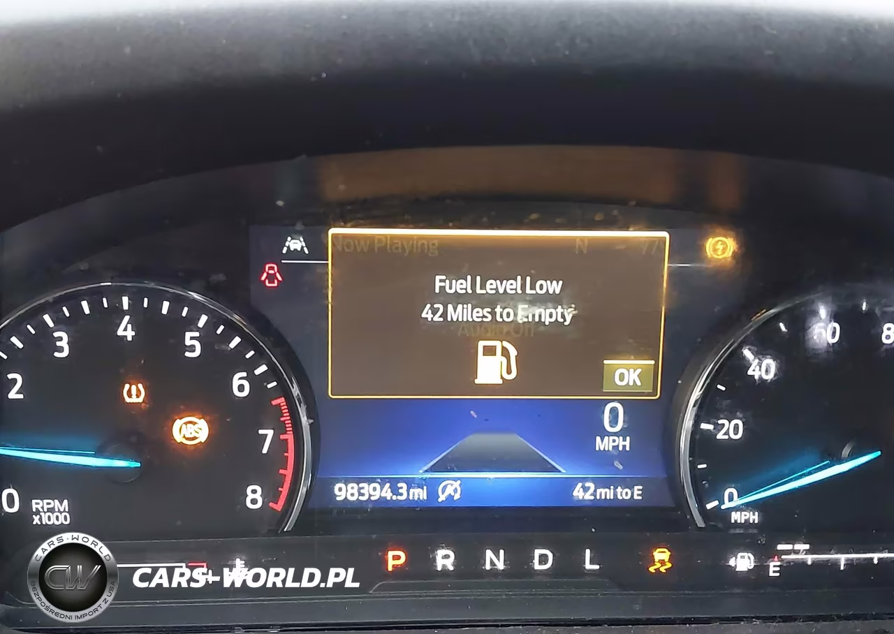 2021 Ford Explorer Xlt VIN:1FMSK8DH0MGC41504 - 7