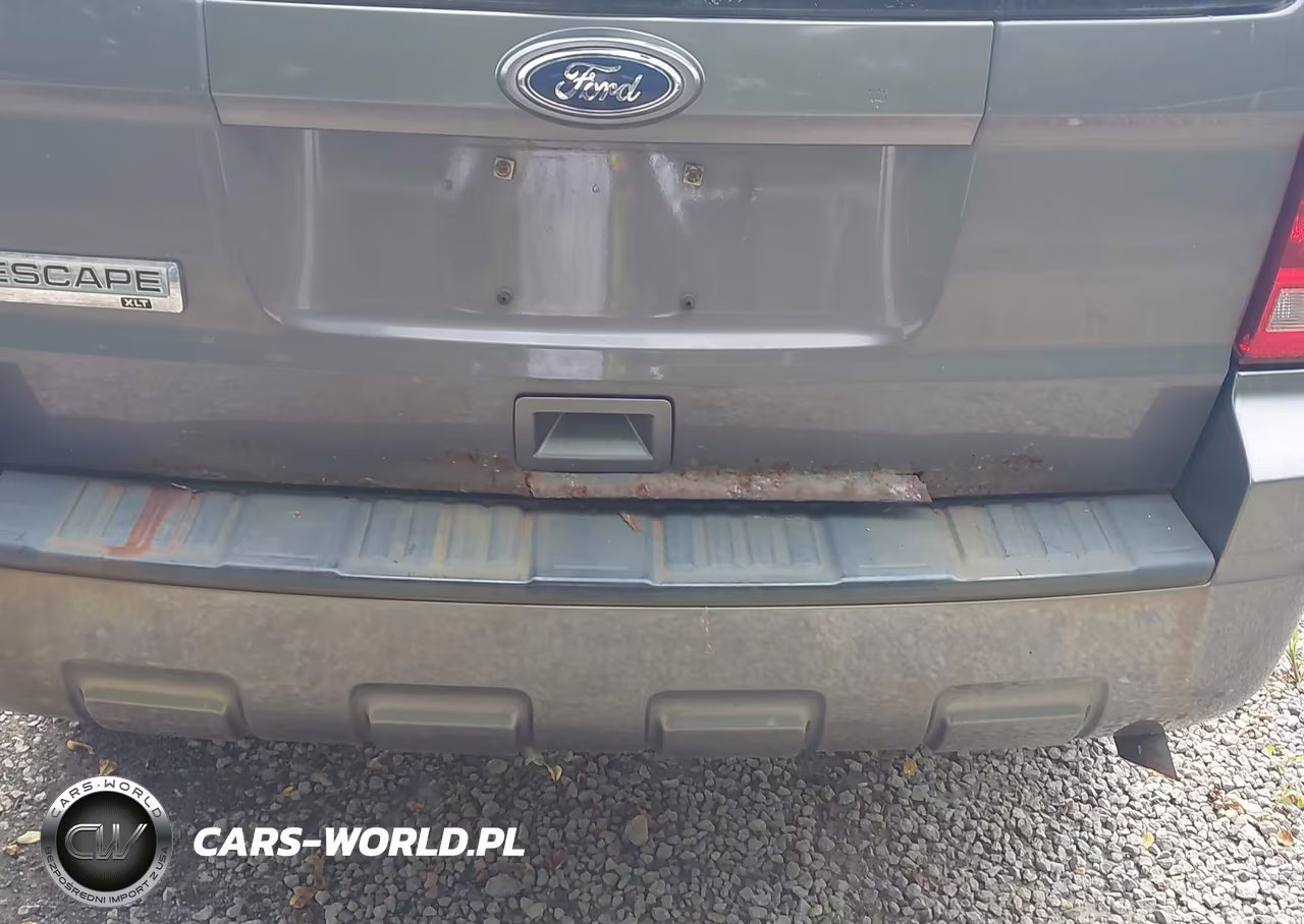 2012 Ford Escape Xlt VIN:1FMCU9D77CKB40158 - 12