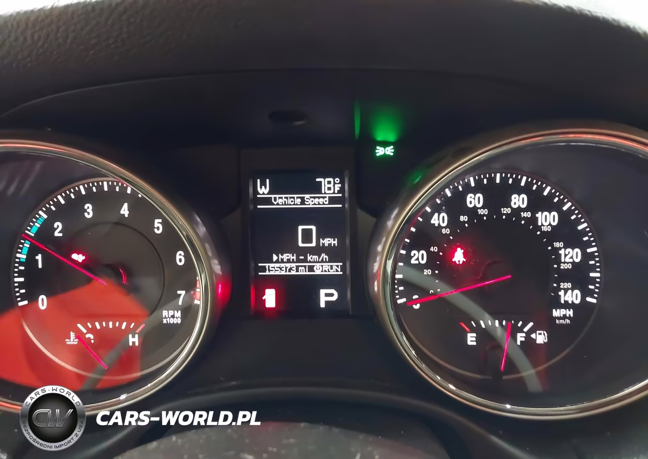 2012 Jeep Grand Cherokee Laredo VIN:1C4RJFAGXCC280483 - 7