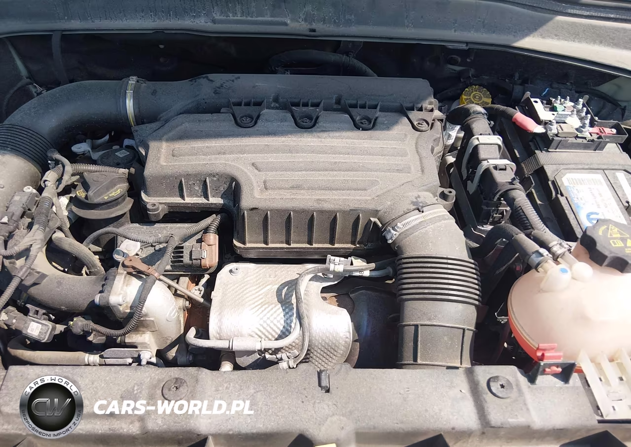 2023 Jeep Renegade Latitude 4X4 VIN:ZACNJDB12PPP28503 - 10
