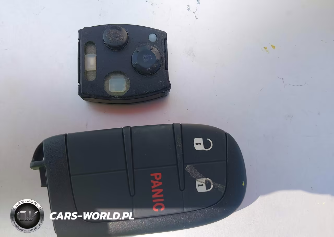 2023 Jeep Renegade Latitude 4X4 VIN:ZACNJDB12PPP28503 - 11