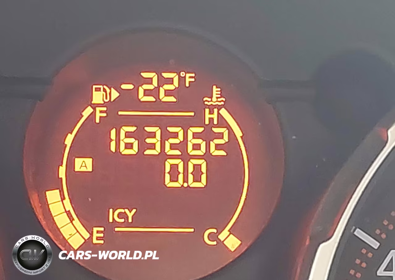 2010 Nissan Rogue Sl VIN:JN8AS5MT7AW507657 - 14