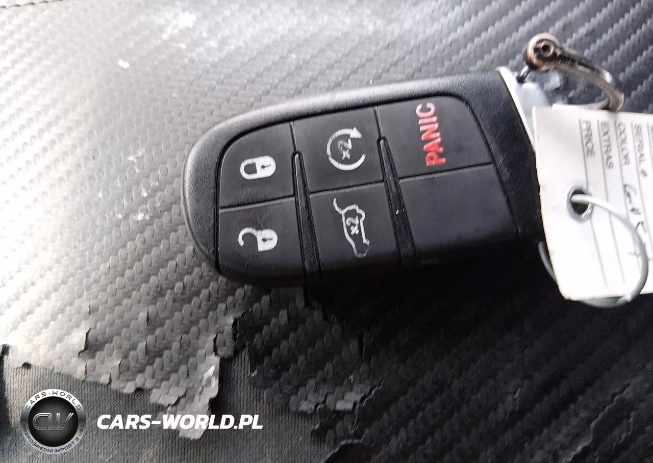 2019 Jeep Grand Cherokee Altitude 4X4 VIN:1C4RJFAG9KC667525 - 11