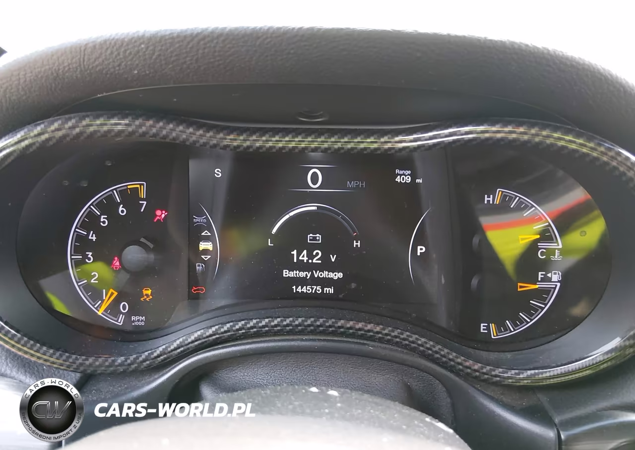 2019 Jeep Grand Cherokee Altitude 4X4 VIN:1C4RJFAG9KC667525 - 7