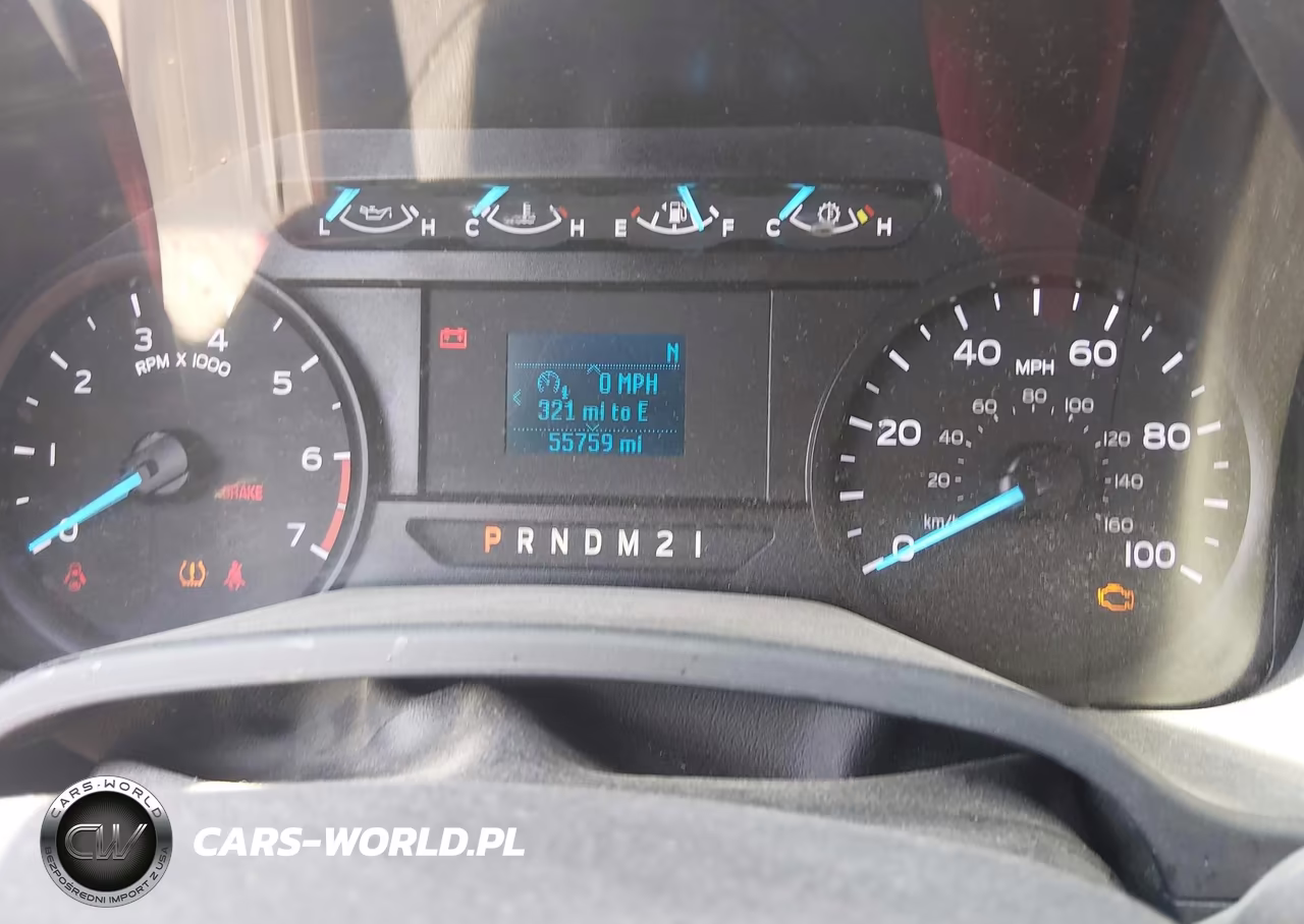 2022 Ford F-250 Xl VIN:1FDBF2A6XNEC78089 - 7