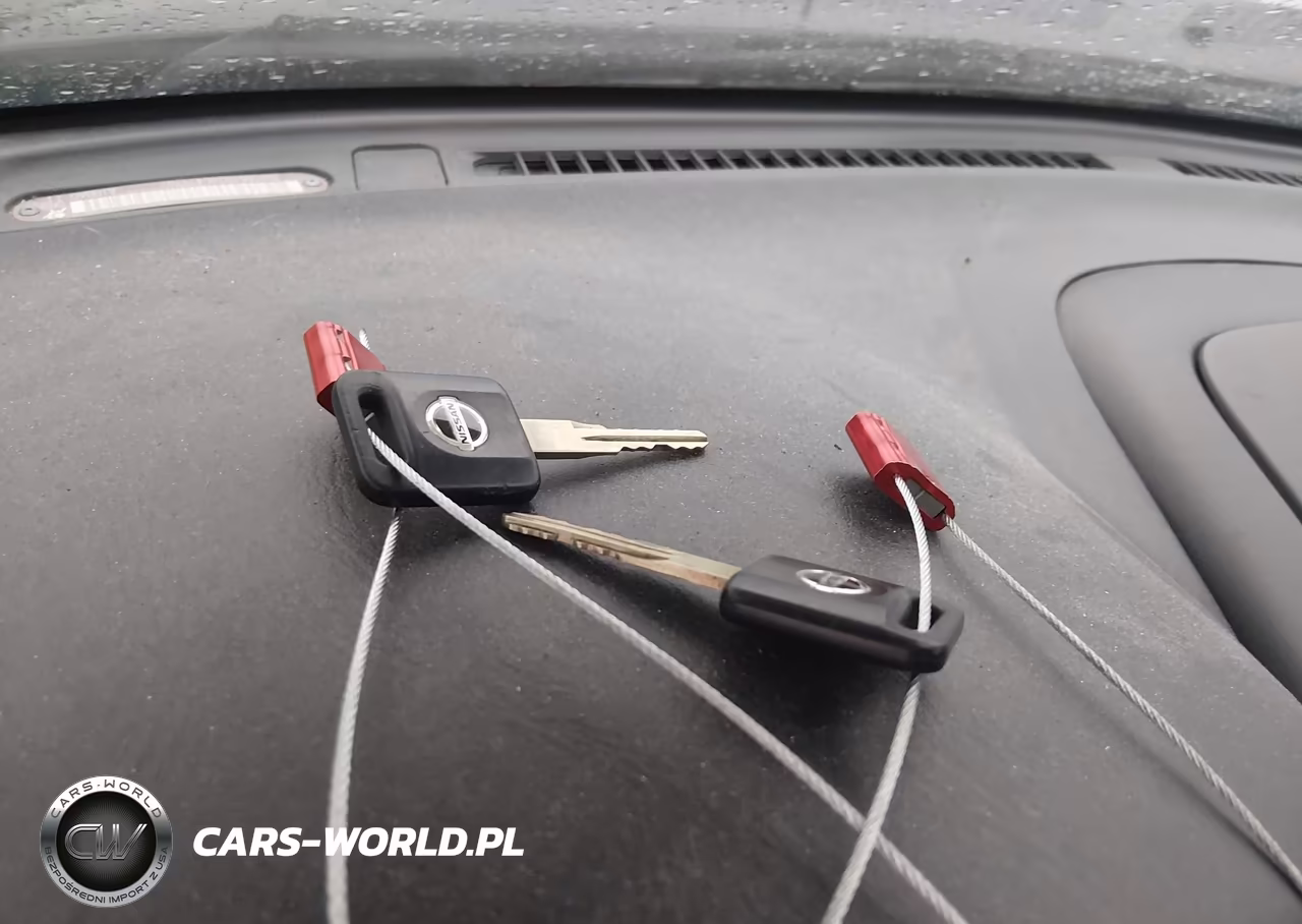 2006 Nissan Sentra 1.8S VIN:3N1CB51D26L479767 - 11