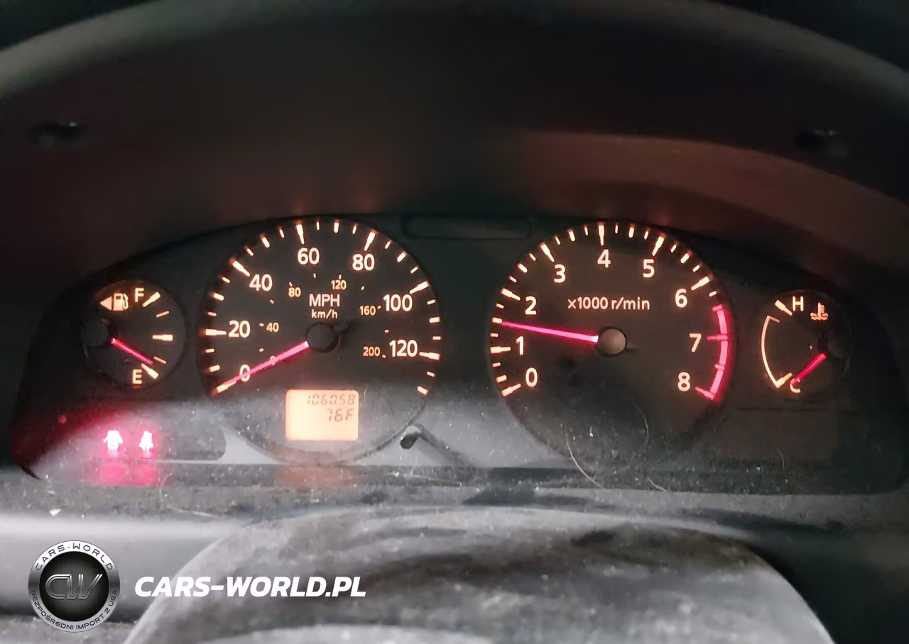 2006 Nissan Sentra 1.8S VIN:3N1CB51D26L479767 - 15