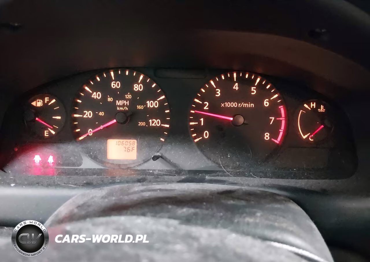2006 Nissan Sentra 1.8S VIN:3N1CB51D26L479767 - 7