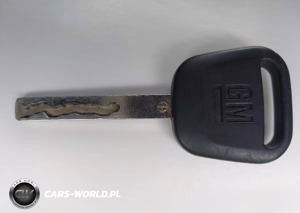 2015 Chevrolet Express 2500 Work Van VIN:1GCWGGFF5F1103363 - 11