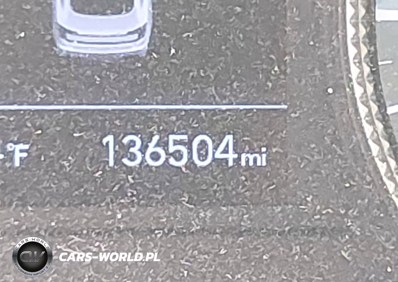 2021 Hyundai Sonata Se VIN:5NPEG4JA4MH126838 - 15