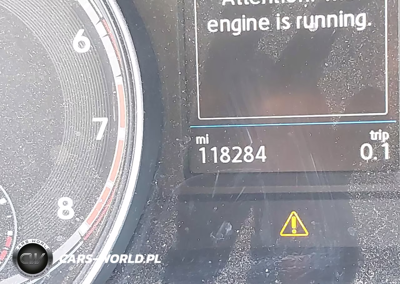 2019 Volkswagen Atlas 3.6L V6 Se W-Technology VIN:1V2WR2CA0KC518593 - 16