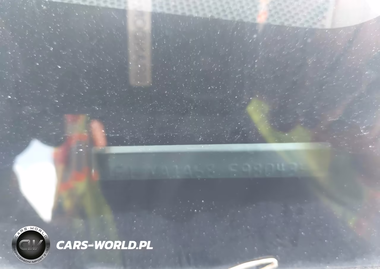 2015 Subaru Wrx VIN:JF1VA1A68F9804343 - 17