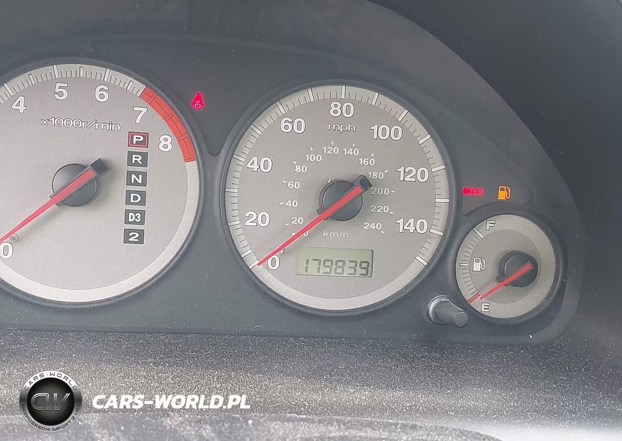 2001 Honda Civic Ex VIN:1HGEM22931L088299 - 7