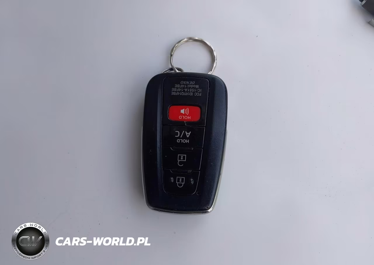 2018 Toyota Prius Prime Premium VIN:JTDKARFP0J3087977 - 11