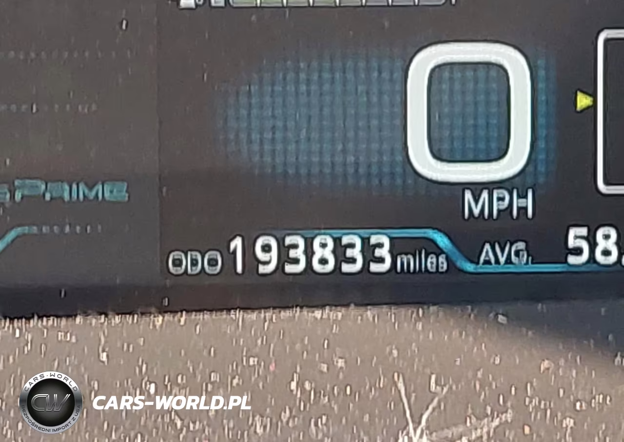 2018 Toyota Prius Prime Premium VIN:JTDKARFP0J3087977 - 15