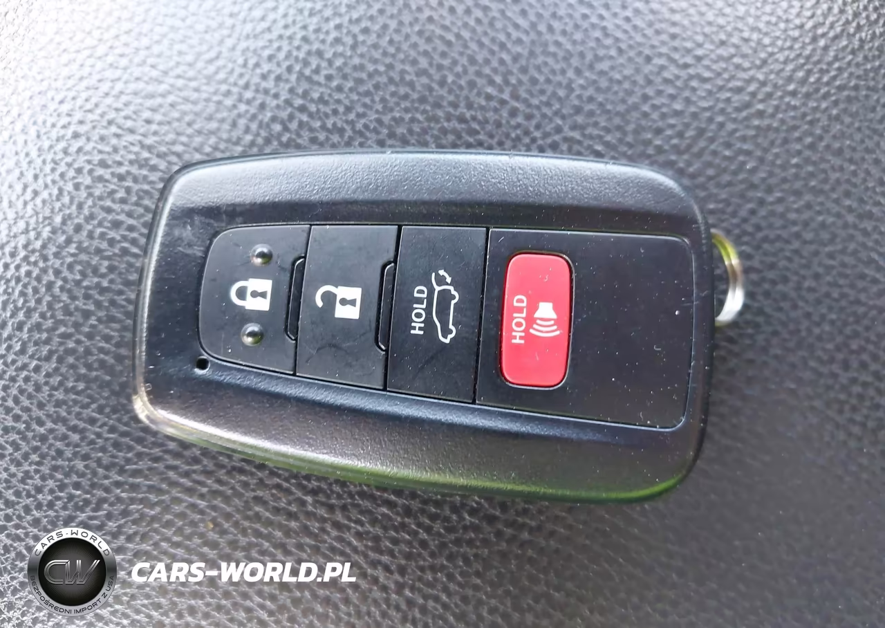 2023 Toyota Rav4 Xle VIN:2T3W1RFV8PW292307 - 11