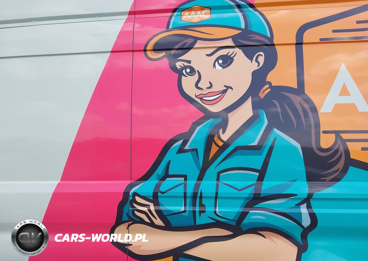 2024 Ford Transit-350 Cargo Van VIN:1FTBW3XG7RKA45725 - 15