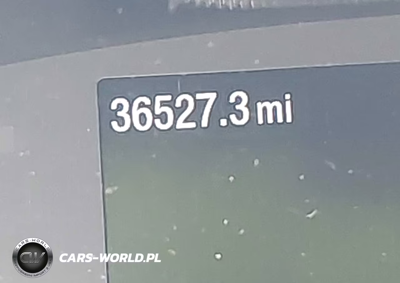 2024 Ford Transit-350 Cargo Van VIN:1FTBW3XG7RKA45725 - 16