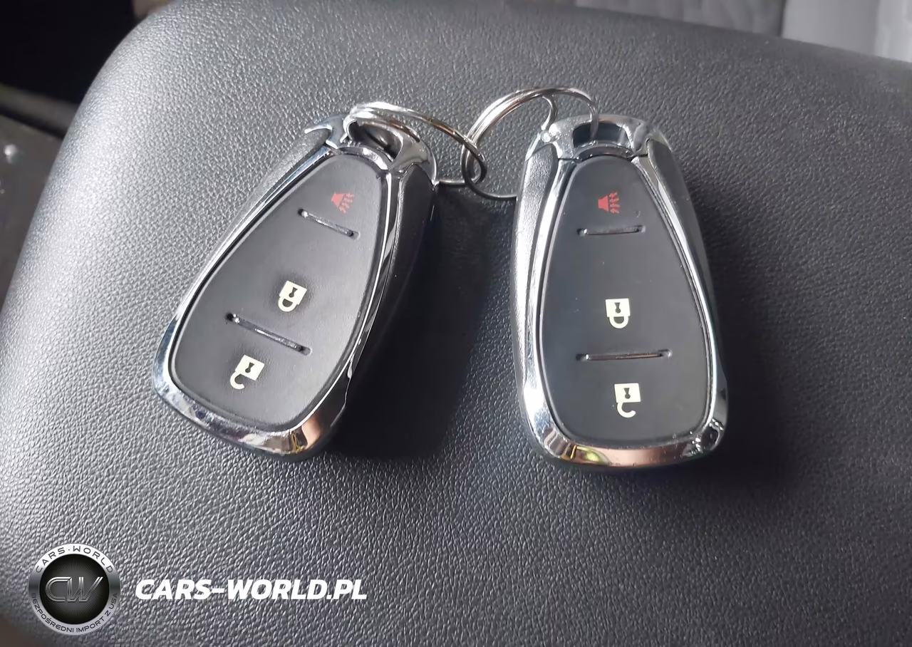 2021 Chevrolet Equinox Awd Ls VIN:2GNAXSEV0M6161825 - 11