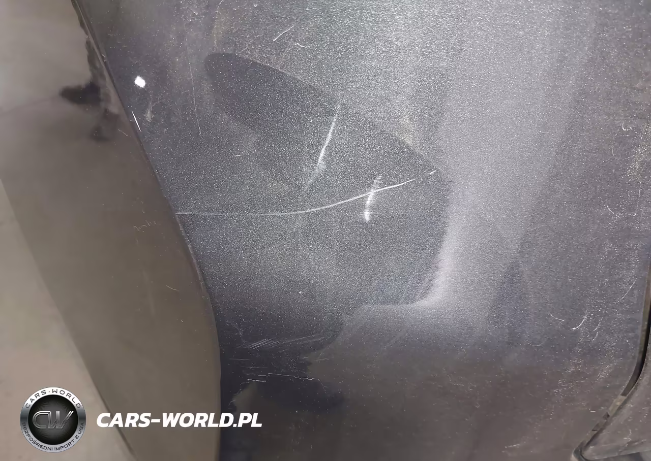 2021 Chevrolet Equinox Awd Ls VIN:2GNAXSEV0M6161825 - 13