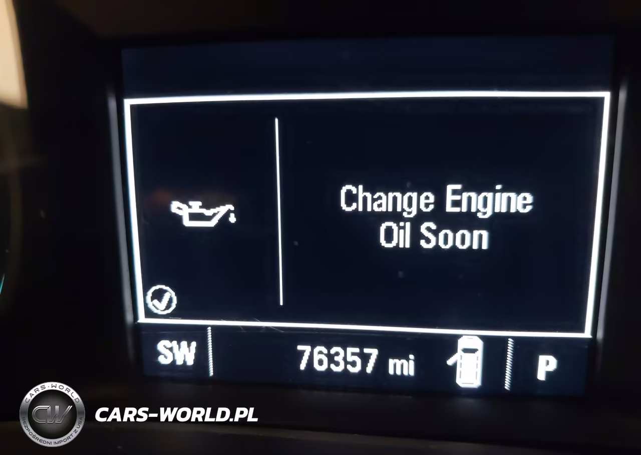 2021 Chevrolet Equinox Awd Ls VIN:2GNAXSEV0M6161825 - 18