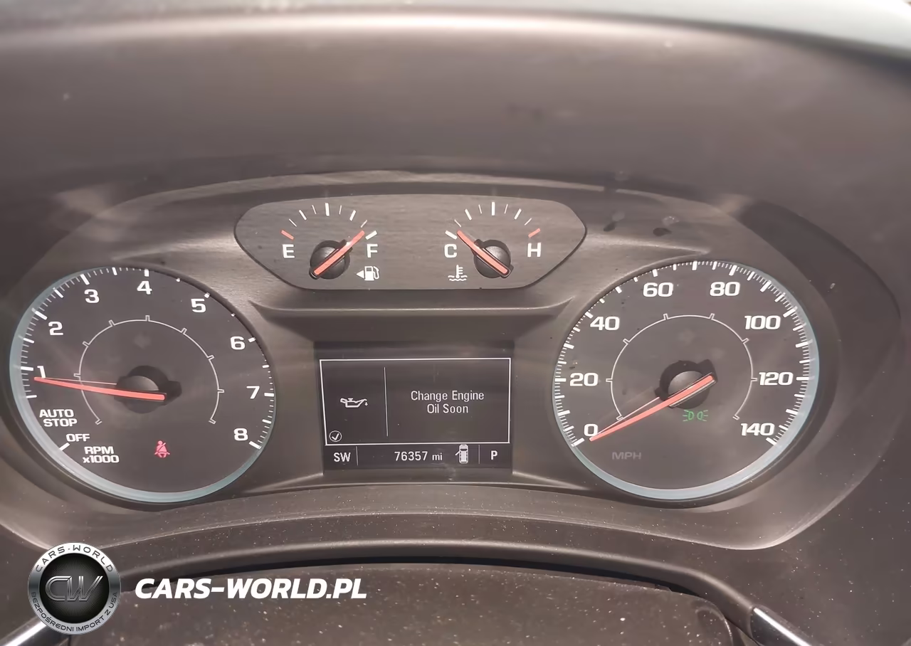 2021 Chevrolet Equinox Awd Ls VIN:2GNAXSEV0M6161825 - 7