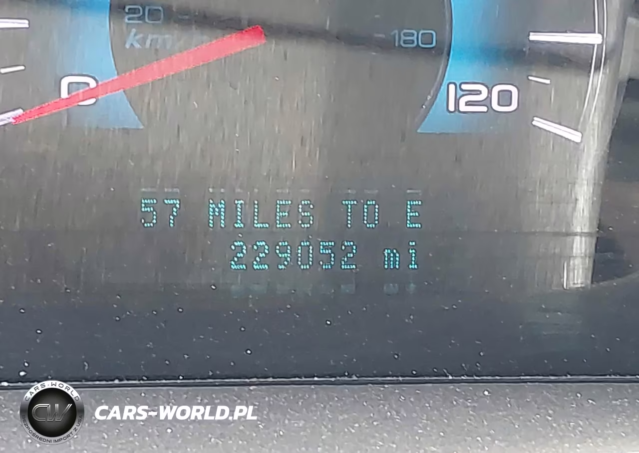 2012 Ford Fusion Se VIN:3FAHP0HAXCR314678 - 7
