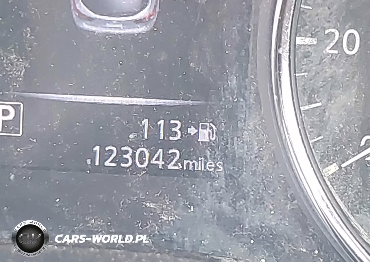 2018 Nissan Rogue Sport S VIN:JN1BJ1CP4JW154183 - 15