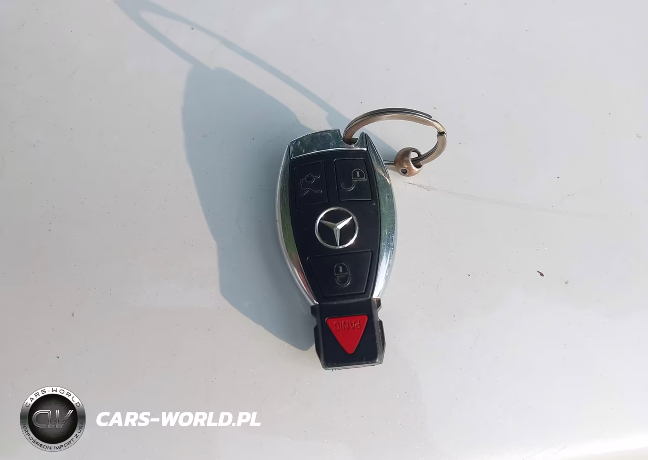 2011 Mercedes-Benz Cl 550 4Matic VIN:WDDEJ9EB8BA026723 - 11