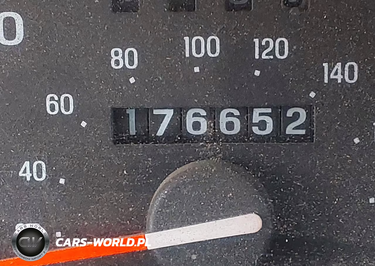 2001 Mazda B3000 Ds-Se VIN:4F4YR16U41TM30582 - 12