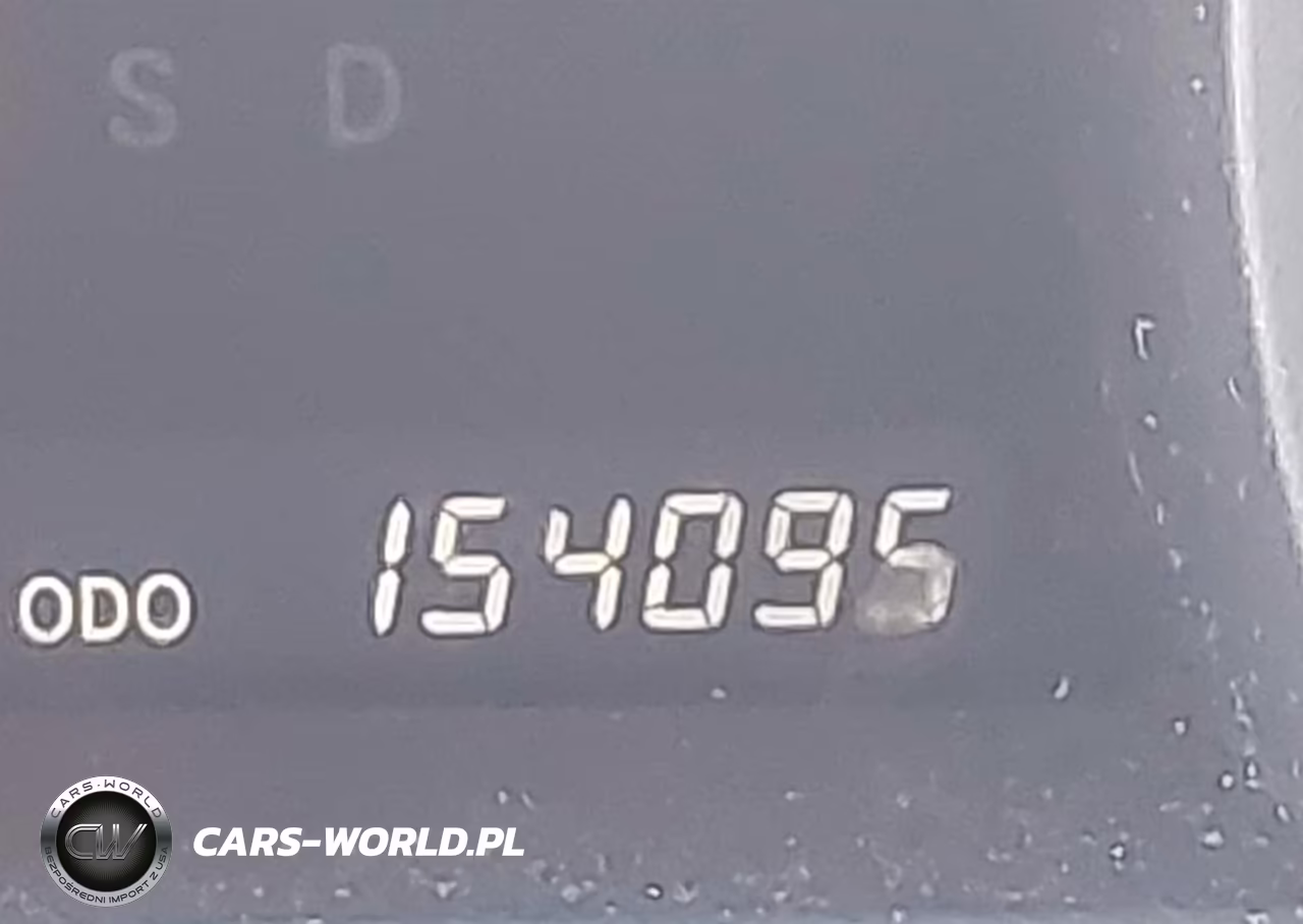 2012 Toyota Highlander Limited V6 VIN:5TDYK3EH7CS074787 - 16